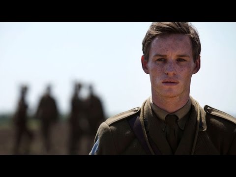 Birdsong Ending Scene