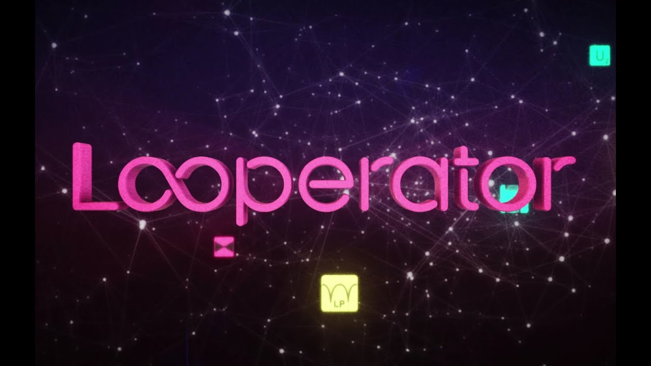Looperator thumbnail 3