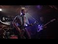 Episode 224 Joey Green Band Part 2 on the Chevy Music Showcase