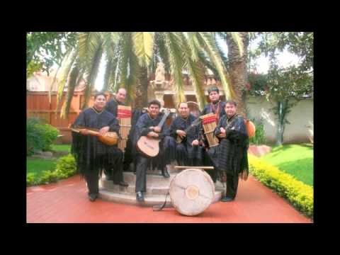 Proyeccion - Rie Corazon (letra)