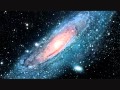 Supernova - Gjarpri Im