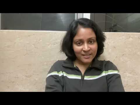 Divyanshi Monologue M...