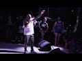 Youth Of Today - Stabbed In The Back - LIVE at Furnace Fest