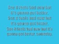 Wakey! Wakey! - Almost Everything - With Lyrics ...
