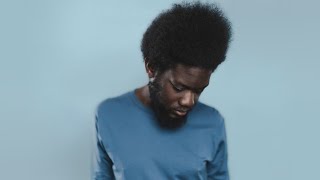 Michael Kiwanuka - Falling