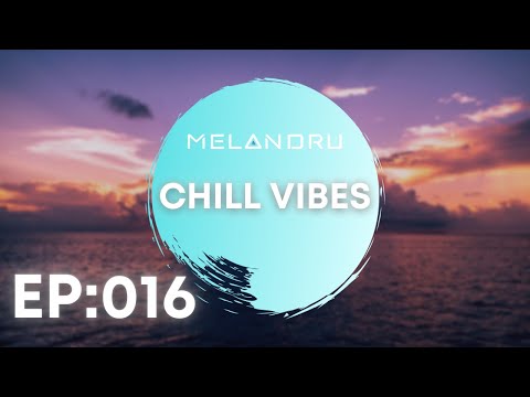 Chill House Mix | EP:016 (January 2021)