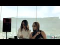 Deep House Nasdak Rooftop