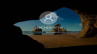 Download the video "CSS NCII-6 Remote Desktop Connection"
