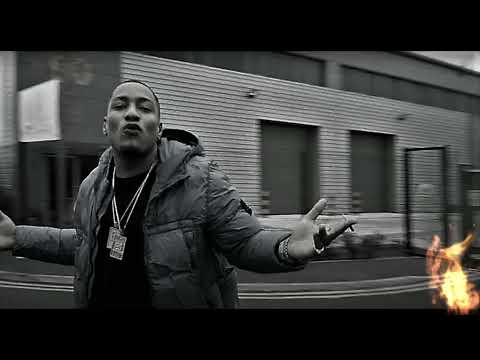 Dutchavelli - Come Get It