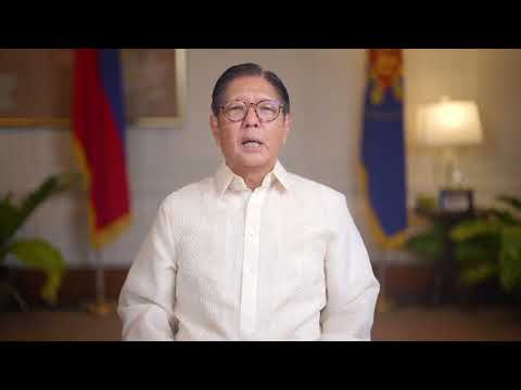 Departure Statement for Participation in the ASEAN-Russia Commemorative Summit