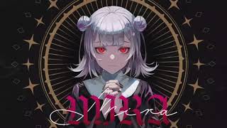- 【MIRA】現役JKが歌ってみた