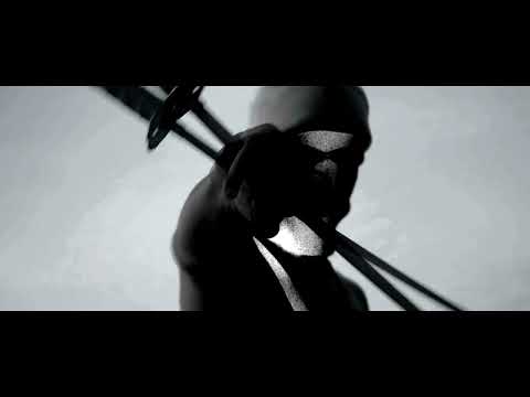 Weenaper x Lorki - Legends never die