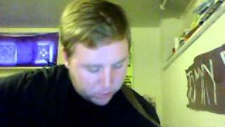 Dinu Lipatti&#39;s Bones - The Mountain Goats [Cover]