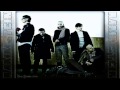 Rammstein Laichzeit (HQ) 