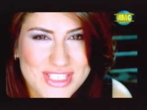 download lagu mp3 mp4 Iclal Aydn, download lagu Iclal Aydn gratis, unduh video klip Iclal Aydn