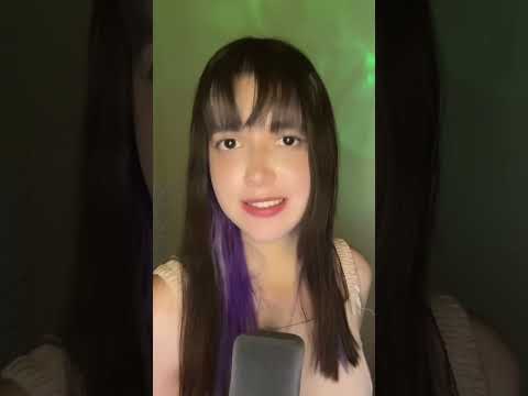 tiktok de 2020 era tão... cringe.