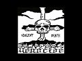 Genocide (US) - Violent Death (Demo) 1985