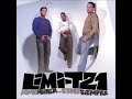 Limi t 21 - A La Gata Le Gusta - merengue Audio en vivo