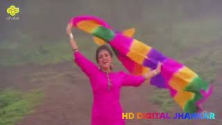 Download lagu Aur Bhala Kiya Mangu Main Rab Se ( PMC Digital Jhankar  ) mp3
