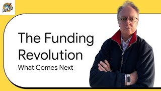 🧮 Subtract the Giants — See the Real VC Market (and the Opportunity) 🔍🚀 #regcfrocket