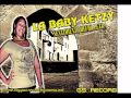 NO LA MALTRATES_KETZIE_GS RECORD.wmv