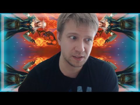 How Many Tricks Does It Take To Beat 4 Alannas?