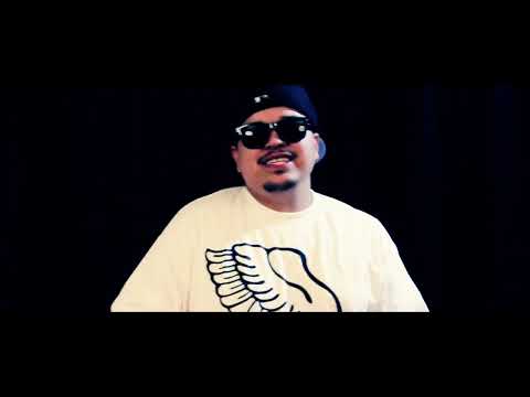 download lagu mp3 mp4 Micadvancement, download mp3 Micadvancement free download, download mp3 Micadvancement