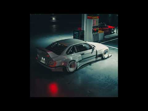 (FREE) Orochi x Tz da Coronel x 2T Type Beat ~ Corrida do Ouro