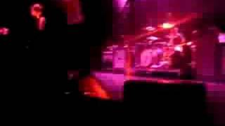 Holly Would You Turn Me On? - All Time Low