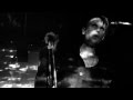Cold Cave - Oceans With No End 