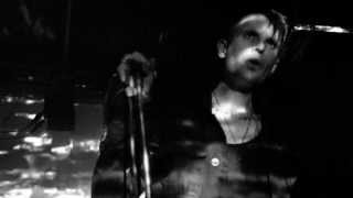Cold Cave - Oceans With No End
