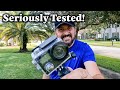 Akaso Brave 4 4k 20mp Wifi Action Camera Ultra Hd