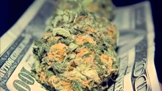 Wiz Khalifa Ft. Curren$y Uber driver New Explicit,