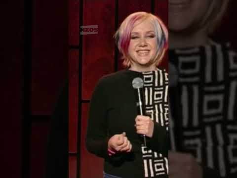 Pulp Comedy #nzcomedians