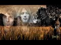 Pink Floyd ❀ Two Suns In The Sunset ☆HD☆