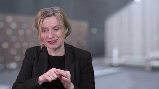 Co by było gdyby nie narodził się Chrystus