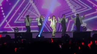 Download lagu 260725 iKON SONG - It’s call @ iKON FOUREVER WORLD TOUR in SINGAPORE mp3