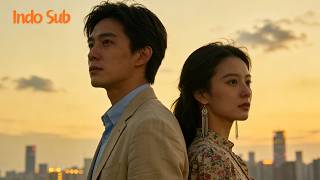 Download lagu 【Indo Sub】Dia Baru Menyadari Perasaanku Yang Sebenarnya Setelah Aku Pergi; Sudah Terlambat.#Full mp3