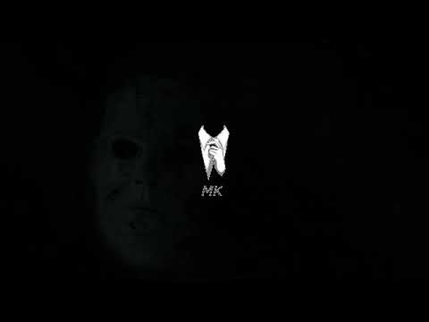 HEAVY | CGM X POP SMOKE UK DRILL TYPE BEAT | PROD BY MINKZY