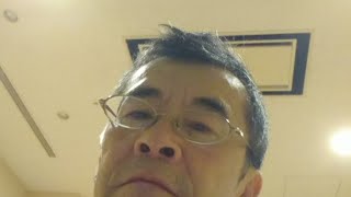 一流は朝の6時からこんな感じです。 5時から動いているみたいです。 でもやりすぎだろー