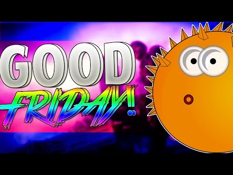 download lagu mp3 mp4 Can We Wish Happy Good Friday, download lagu Can We Wish Happy Good Friday gratis, unduh video klip Can We Wish Happy Good Friday