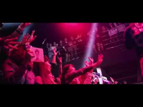 BRANDNEW YEAR 2014 'Brand New Day' M/V