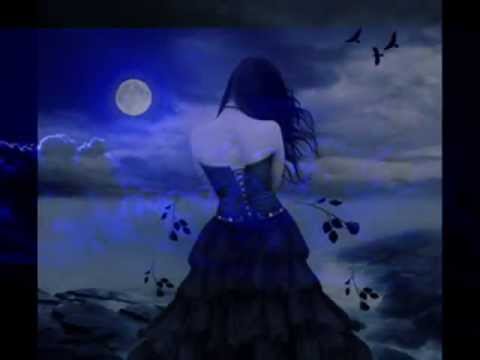 Ange pyhare - Marco de Brix