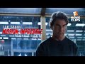Mission Impossible The Final Reckoning Clip The Kremlin Bombing