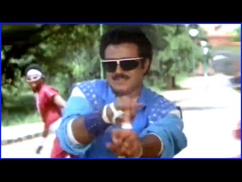 Balakrishna Super Hit introduction Song in Telugu - Muddula Mavayya Songs