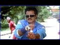 Balakrishna Super Hit Introduction Song In Telugu Muddula Mavayya Songs
