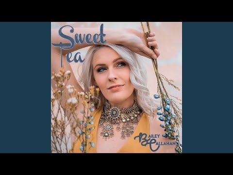 Video thumbnail for Sweet Tea