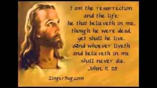 Kutless - You Save Me