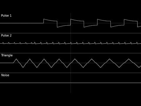 messages from the stars | soraboy