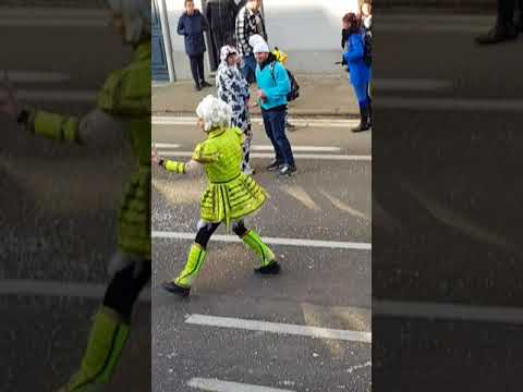 Nkcv de zjielen tejoëter tejoëter tejoërten